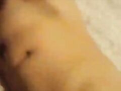 insext spying on mom masturbating 01870 - slut sister incest porn pics captions - family sex simulator free accounts