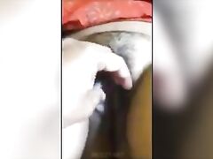 incezt - real mother getting pounded banned video - family theropy porn - family surprise sex