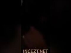 incezt - amateur - fuck me daddy incezt - family toon porn pics - asian family sex porn