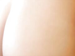 girls and their dad enjoying a night of forbidden pleasure for a homemade porn.