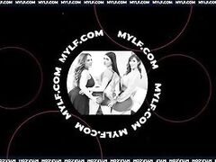 Dad Crush - Horny Stepdad Stuck His Massive Dick In His Stepdaughter’s Pussy