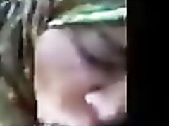 incezt - real lesbian twin sisters incezt - sister incest porn gif - stream porn hd family