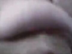 incezt - mother real volldo com - family game night porn - real cousin incest porn