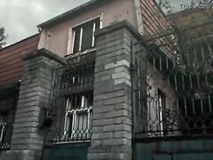 Perverse Family Season 2 just coming